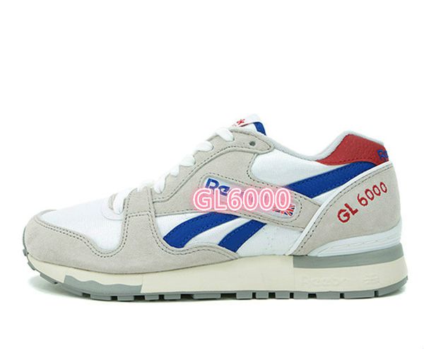 2020 new school reebooker net mesh non-slip running shoes female and male gl6000 couple shoes wear-resistant sports
2020 new school reebooker net mesh non-slip running shoes female and male gl6000 couple shoes wear-resistant sports