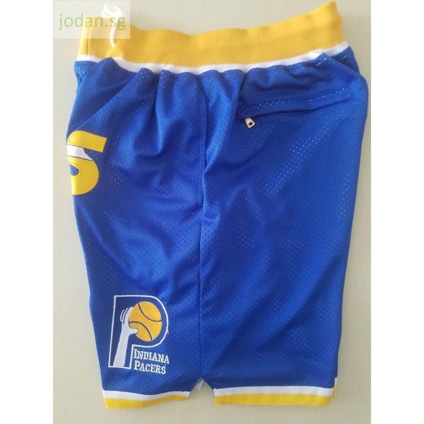 674 new jersey men's just don pocket sports blue shorts s-xxl stitched jersey, Black;white
674 new jersey men's just don pocket sports blue shorts s-xxl stitched jersey, Black;white