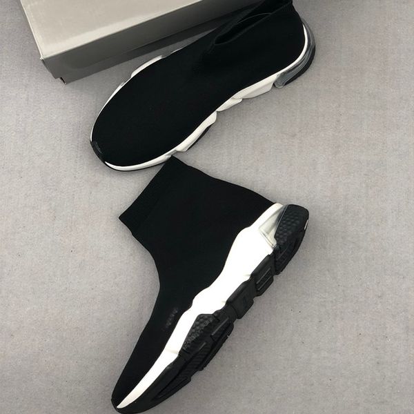 sock speed zapatillas de deporte skateboard shoes black white sole (w) 587280w05g91000 black white bottes pour femmes woman running shoes
sock speed zapatillas de deporte skateboard shoes black white sole (w) 587280w05g91000 black white bottes pour femmes woman running shoes