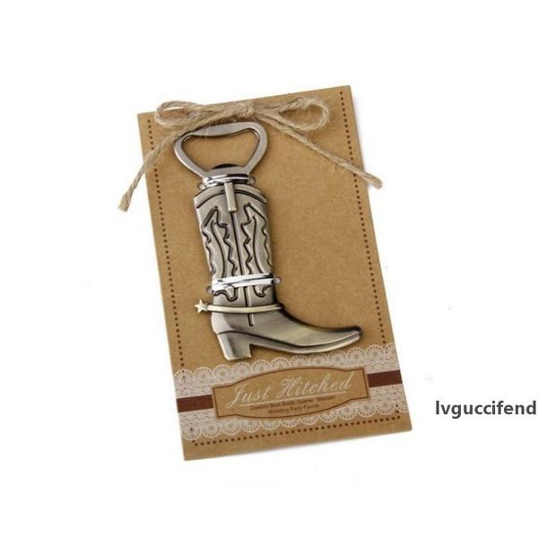 vintage metal openers zinc alloy boot shaped beer bottle opener durable resistance to fall corkscrew w9507
vintage metal openers zinc alloy boot shaped beer bottle opener durable resistance to fall corkscrew w9507