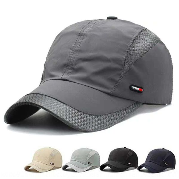 breathable quick-drying men's and women's outdoor net sun hat thin sunshade sports sun hat breathable cap, Blue;gray
breathable quick-drying men's and women's outdoor net sun hat thin sunshade sports sun hat breathable cap, Blue;gray