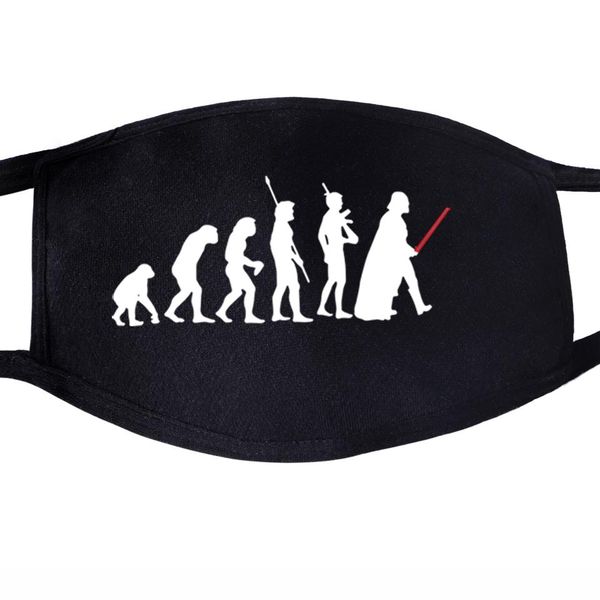 coreano kawaii anime maschera bocca tessuto maschera maschera di polvere del fumetto viso divertente cotone anti bella riutilizzabile nwups
coreano kawaii anime maschera bocca tessuto maschera maschera di polvere del fumetto viso divertente cotone anti bella riutilizzabile nwups
