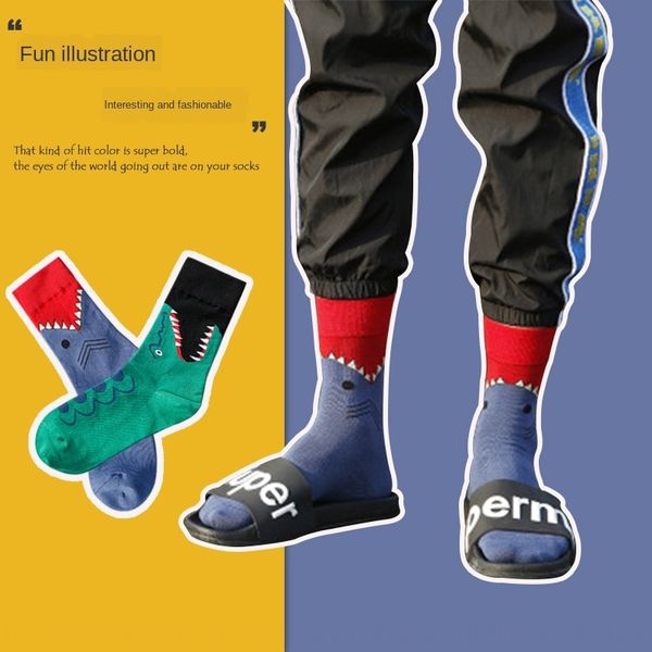 21ins women's high men's stockings seafood funny long cotton oil high cotton socks painting hip-hop cartoon fashionable socks, Pink;yellow
21ins women's high men's stockings seafood funny long cotton oil high cotton socks painting hip-hop cartoon fashionable socks, Pink;yellow