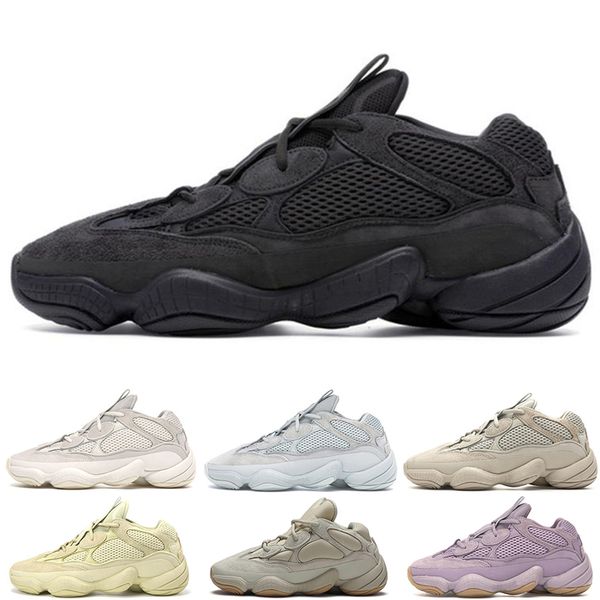 2020 кости white desert rat 500 kanye west стилист обувь отражающего облако белого citrin полезность черной статическая румяна соль synth gi
2020 кости white desert rat 500 kanye west стилист обувь отражающего облако белого citrin полезность черной статическая румяна соль synth gi