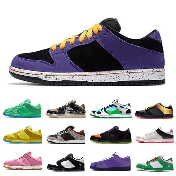 navy split skeleton utility black white dunk 1 casual shoes ribbon pack black men women ribbon-pack low cut sports sneakers, White;red
navy split skeleton utility black white dunk 1 casual shoes ribbon pack black men women ribbon-pack low cut sports sneakers, White;red