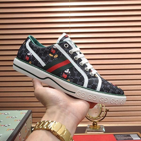 men shoes sneakers luxury with box chaussures pour hommes designer comfort mens tennis 1977 sneaker vintage casual shoes, Black
men shoes sneakers luxury with box chaussures pour hommes designer comfort mens tennis 1977 sneaker vintage casual shoes, Black