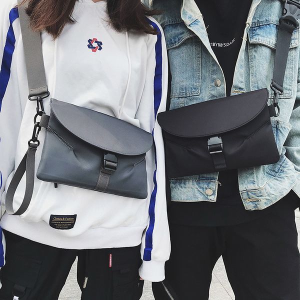 women canvas nylon handbag casual large capacity waterproof shoulder bag environmental protection shopping bag
women canvas nylon handbag casual large capacity waterproof shoulder bag environmental protection shopping bag