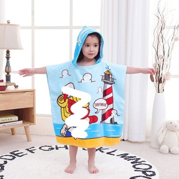 edxus summer style sunglasses fashion brand children's canopy sun glasses bathrobe bath towel with cap boys absorbent swimming spring b
edxus summer style sunglasses fashion brand children's canopy sun glasses bathrobe bath towel with cap boys absorbent swimming spring b