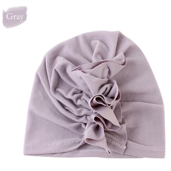 2020 baby hat soft cross cap turban cross flower toddler twisting hat beanie kids caps lovely girls bonnet accessories, Yellow
2020 baby hat soft cross cap turban cross flower toddler twisting hat beanie kids caps lovely girls bonnet accessories, Yellow