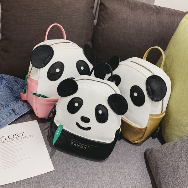 korean style children's 2019 spring bag backpack new cute cartoon bear backpack all-match leisure kindergarten schoolbag
korean style children's 2019 spring bag backpack new cute cartoon bear backpack all-match leisure kindergarten schoolbag