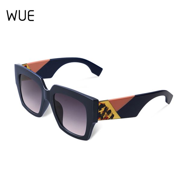 retro square oversized women's sunglasses large frame luxury texture personalized sunglasses gradient lens cool trend glasses uv, White;black
retro square oversized women's sunglasses large frame luxury texture personalized sunglasses gradient lens cool trend glasses uv, White;black
