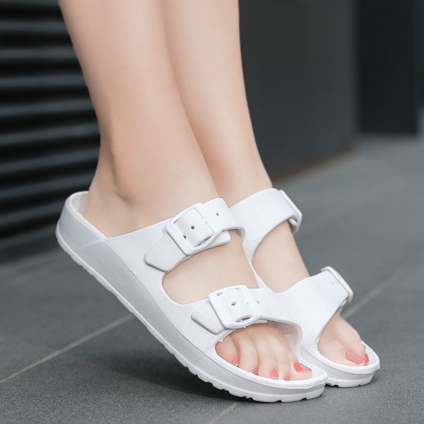 men beach sandals walking shoes for woman slippers outdoor summer ladies comfortable slides shoes
men beach sandals walking shoes for woman slippers outdoor summer ladies comfortable slides shoes