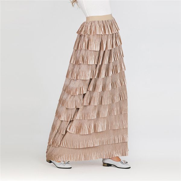 abaya muslim skirt arabic abayas for women long muslim skirts oman turkish islamic clothing jilbab femme musulman
abaya muslim skirt arabic abayas for women long muslim skirts oman turkish islamic clothing jilbab femme musulman