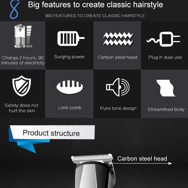 kemei pg100 barber мощный отрезной профессиональный волос набор для резки машина салон kemei pg100 великобритания ноги на ноги casecustom sd
kemei pg100 barber мощный отрезной профессиональный волос набор для резки машина салон kemei pg100 великобритания ноги на ноги casecustom sd