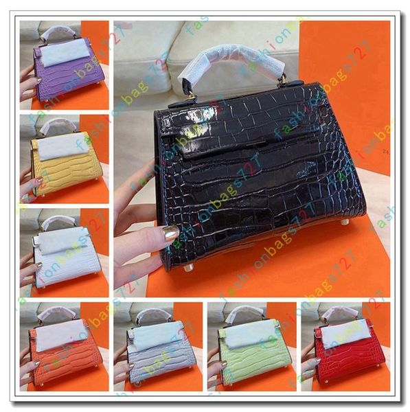 new fashion designer luxury handbags purses women genuine leather tote bag shoulder bag fashion luxury designer crossbody bag handbags191030
new fashion designer luxury handbags purses women genuine leather tote bag shoulder bag fashion luxury designer crossbody bag handbags191030