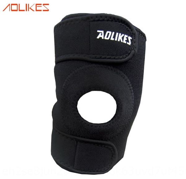 khit3 professional outdoor protective outdoor sports knee pads mountaineering riding sports protective gear men's and women's bask, Black;gray
khit3 professional outdoor protective outdoor sports knee pads mountaineering riding sports protective gear men's and women's bask, Black;gray