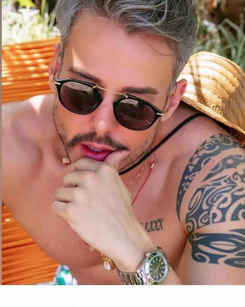 o luxury sunglasses mens glasses mens designer sunglasses women luxury designer sunglasses men luxury designer sun glasses koh fshion s, White;black
o luxury sunglasses mens glasses mens designer sunglasses women luxury designer sunglasses men luxury designer sun glasses koh fshion s, White;black