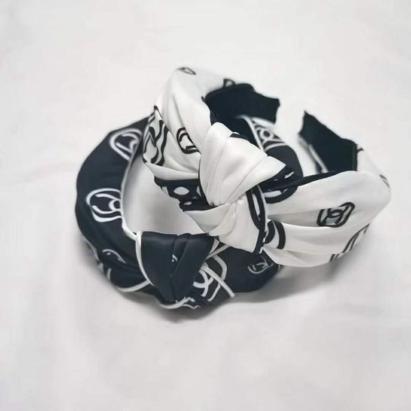women hair band cross-knotted headband wide edge girls boutique hair hoop hairpin headbands hairband headwrap, Silver
women hair band cross-knotted headband wide edge girls boutique hair hoop hairpin headbands hairband headwrap, Silver