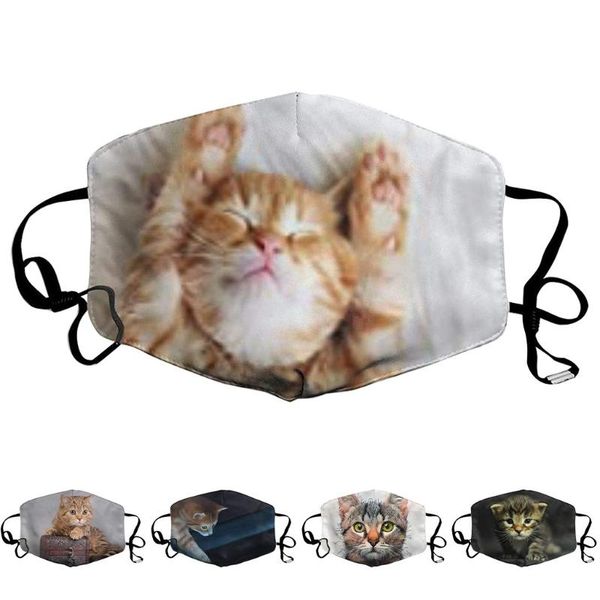 cotton face maks reusable fashion maskking for germ protection adults with 2pcs filters breathable maskking mascarillas bandana, Black
cotton face maks reusable fashion maskking for germ protection adults with 2pcs filters breathable maskking mascarillas bandana, Black