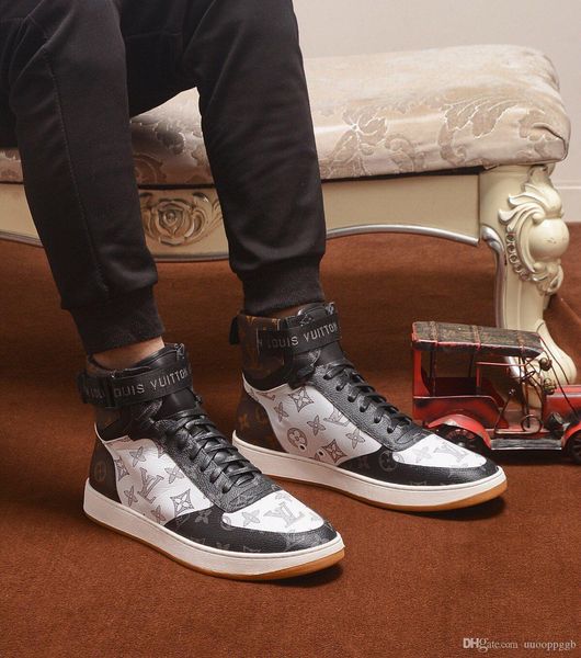 2020qn new official website synchronization men's casual fashion shoes, high-quality travel sneakers, fast delivery original box packag, Black
2020qn new official website synchronization men's casual fashion shoes, high-quality travel sneakers, fast delivery original box packag, Black