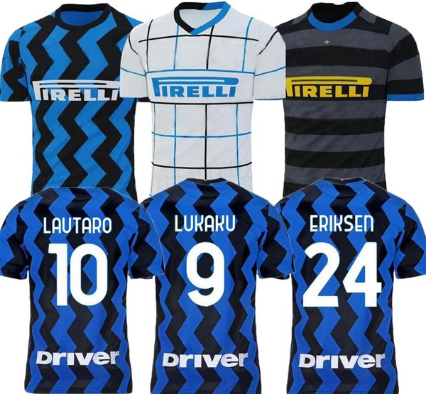 футбол джерси лукаку алексис lautaro skriniar милан 2020-2021 godin барелла политано прочь мужчины футбол рубашка, Black;yellow
футбол джерси лукаку алексис lautaro skriniar милан 2020-2021 godin барелла политано прочь мужчины футбол рубашка, Black;yellow