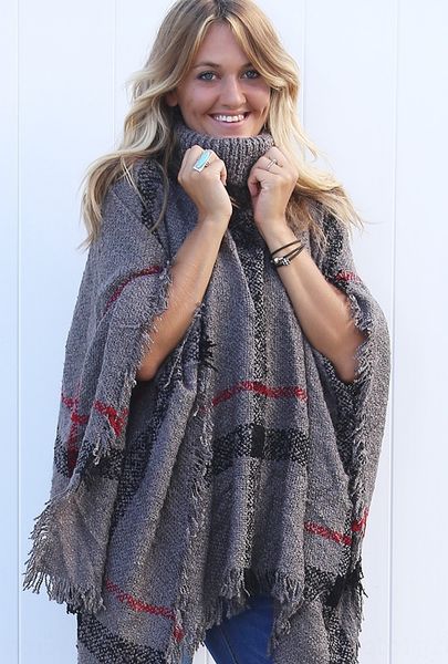 annual wool knitted shawl cloak women's pullover thickened korean style warm scarf pullover scarf warm, Blue;gray
annual wool knitted shawl cloak women's pullover thickened korean style warm scarf pullover scarf warm, Blue;gray
