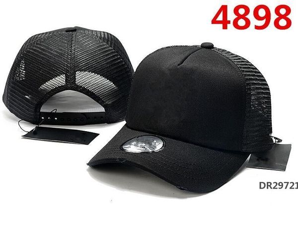 streetwear hip hop cotton poker print cappellino baseball cap for women men outdoor fashion casquette homme bone snapback hatdr27721, Blue;gray
streetwear hip hop cotton poker print cappellino baseball cap for women men outdoor fashion casquette homme bone snapback hatdr27721, Blue;gray