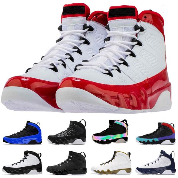 2020 racer blue chameleon 9 9s men basketball shoes gym red 2010 release mop melo og space jam mens trainers sports sneakers
2020 racer blue chameleon 9 9s men basketball shoes gym red 2010 release mop melo og space jam mens trainers sports sneakers
