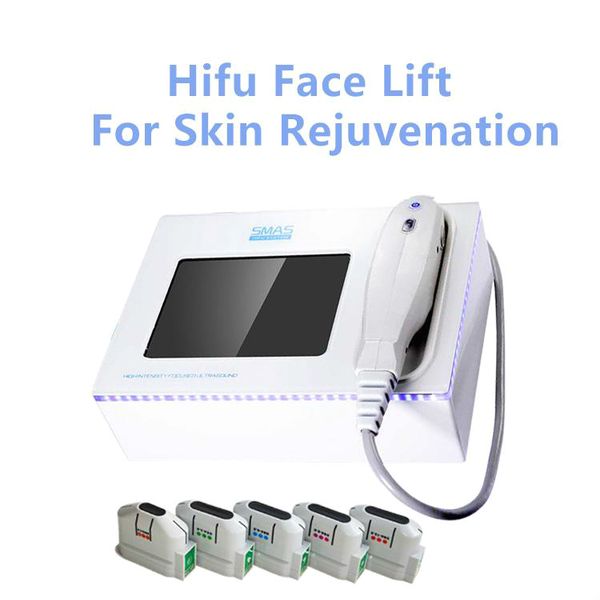 new arrival beauty machinehifu carving facial and body treatment skin lifting face wrinkle removal skin elasticity
new arrival beauty machinehifu carving facial and body treatment skin lifting face wrinkle removal skin elasticity