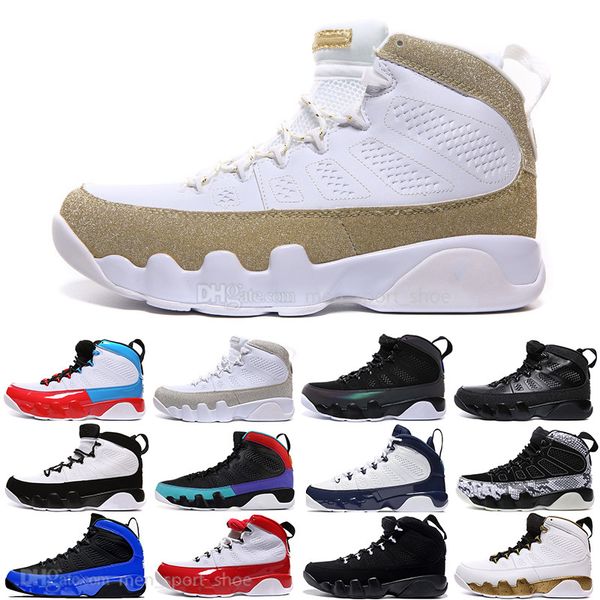 gym red 9s dream it do it mens basketball shoes unc og space jam 9 sneakerskin-black bonze men sport design sneakers trainers
gym red 9s dream it do it mens basketball shoes unc og space jam 9 sneakerskin-black bonze men sport design sneakers trainers