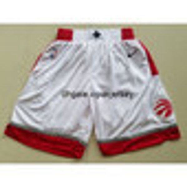 ball shorts white shorts sports shorts mens vest stitched basketball jerseys, Red
ball shorts white shorts sports shorts mens vest stitched basketball jerseys, Red