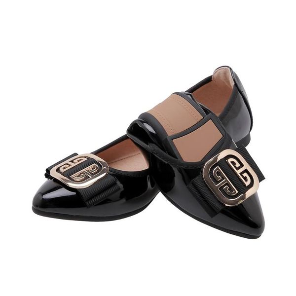 2020 new pu women's shoes slip-on flat for ofiice lady breathable and easy storage big size with 6 colors, Black
2020 new pu women's shoes slip-on flat for ofiice lady breathable and easy storage big size with 6 colors, Black