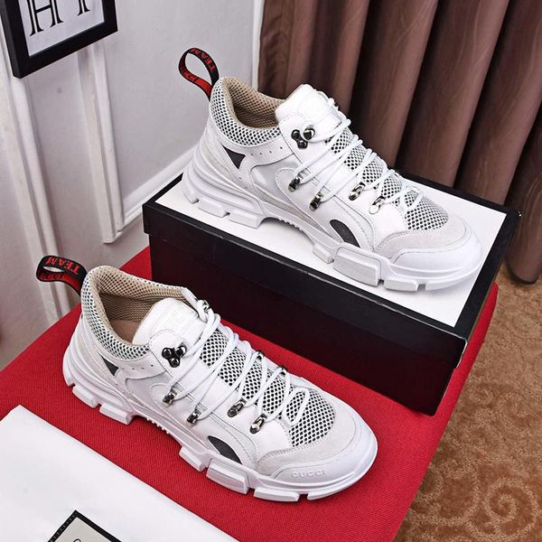 men 's flashtrek sneaker mens shoes fast delivery hiking sneakers breathable outdoor walking fashion shoes lace -up sports luxury men, Black
men 's flashtrek sneaker mens shoes fast delivery hiking sneakers breathable outdoor walking fashion shoes lace -up sports luxury men, Black