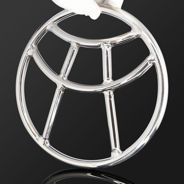 product weighted japanese fetish heavy toys women shibari steel bondage gear stainless for men erotic vsejw
product weighted japanese fetish heavy toys women shibari steel bondage gear stainless for men erotic vsejw