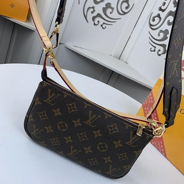 new arrival womens bags retro trend zipper crossbody bag shoulder bags luxury classic women messenger bags bolsa de hombro
new arrival womens bags retro trend zipper crossbody bag shoulder bags luxury classic women messenger bags bolsa de hombro