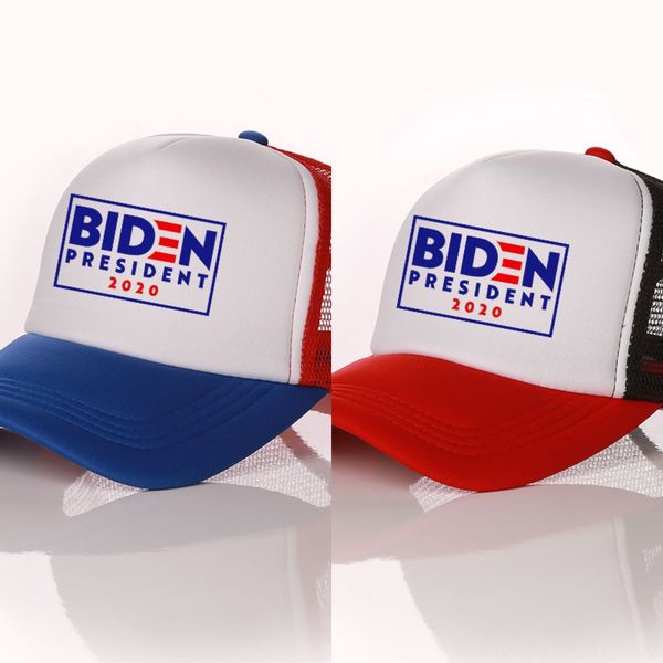 qga86 donald biden biden baseball hats keeping america great embroidery 2020 men sports cap visor women hat, Blue;gray
qga86 donald biden biden baseball hats keeping america great embroidery 2020 men sports cap visor women hat, Blue;gray