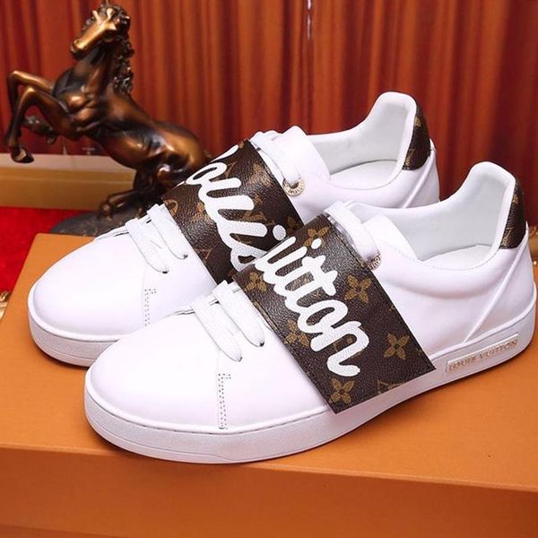 sports sneakers womens shoes casual fashion footwears trainers sneakers luxury design zapatos de mujer outdoor flats women shoes fashion, Black
sports sneakers womens shoes casual fashion footwears trainers sneakers luxury design zapatos de mujer outdoor flats women shoes fashion, Black