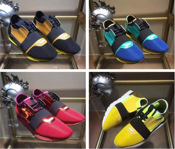 run away high-quality shoes lace-up casual shoes size 36-45 waffle daybreak wild trainers mens athletic sports sneakers, Black
run away high-quality shoes lace-up casual shoes size 36-45 waffle daybreak wild trainers mens athletic sports sneakers, Black