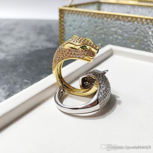 fashion goood4store fashion band ring punk silver love woman rose gold stainless steel green amber spike rings jewelry for men women jewelry
fashion goood4store fashion band ring punk silver love woman rose gold stainless steel green amber spike rings jewelry for men women jewelry