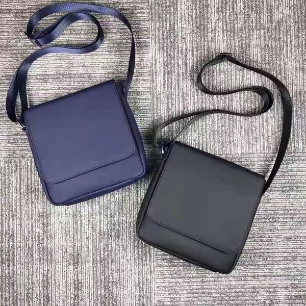 man crossbody bags card bag male shoulder bag sac new trend selling designer popular small portable special plain
man crossbody bags card bag male shoulder bag sac new trend selling designer popular small portable special plain