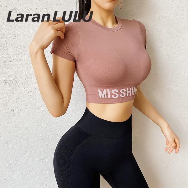 женщины сжатия йога tops запуск футболки quick dry короткие рукава спортивная футболка gym одежда тренировки спортивная фитнес рубашка, Black;blue
женщины сжатия йога tops запуск футболки quick dry короткие рукава спортивная футболка gym одежда тренировки спортивная фитнес рубашка, Black;blue
