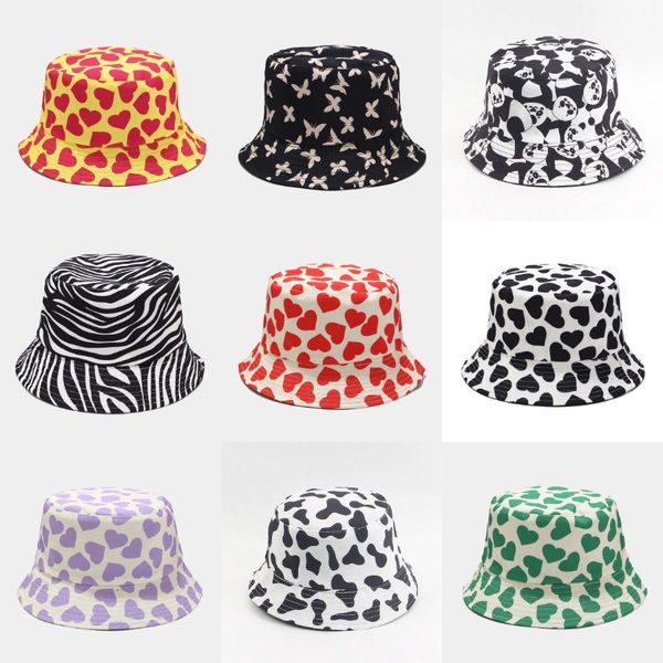 2020 блеск хвостик бейсболка женщина snapback папа mes trucker caps грязного bun summer на женском регулируемом ip op ats c190420 # 387
2020 блеск хвостик бейсболка женщина snapback папа mes trucker caps грязного bun summer на женском регулируемом ip op ats c190420 # 387