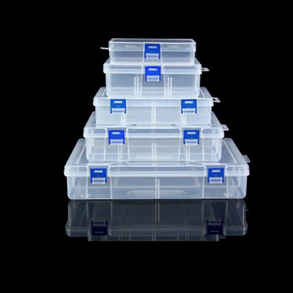 transparent tool box plastic container box for toys jewelry tools case screw sewing component screw storage
transparent tool box plastic container box for toys jewelry tools case screw sewing component screw storage