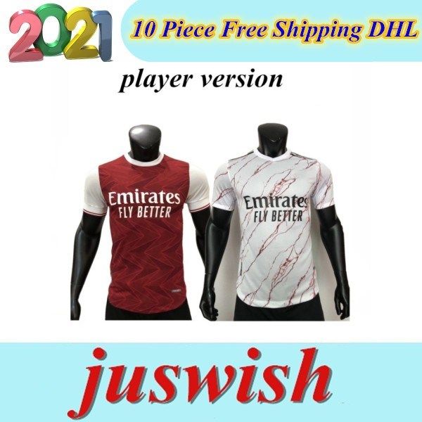 player version arsen soccer jersey 20 21 pepe nicolas ceballos henry guendouzi sokratis tierney 2020 2021 football shirt men, Black;yellow
player version arsen soccer jersey 20 21 pepe nicolas ceballos henry guendouzi sokratis tierney 2020 2021 football shirt men, Black;yellow