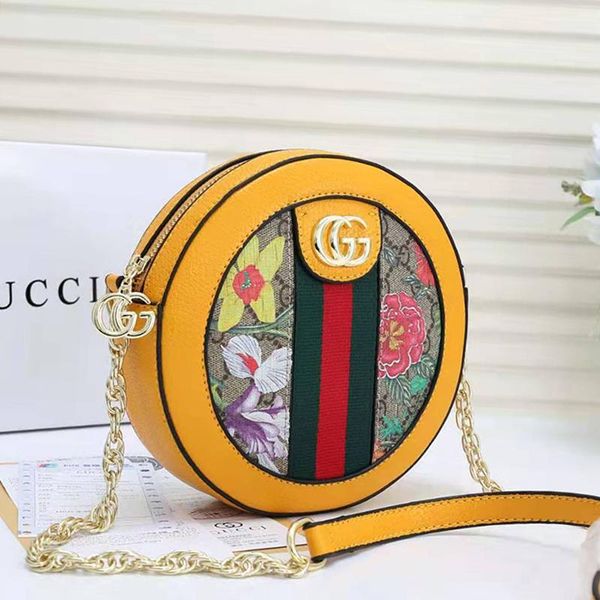 luxury designer women bag new arrival zipper crossbody bags fast delivery bolsa de hombro women simple style shoulder bag
luxury designer women bag new arrival zipper crossbody bags fast delivery bolsa de hombro women simple style shoulder bag