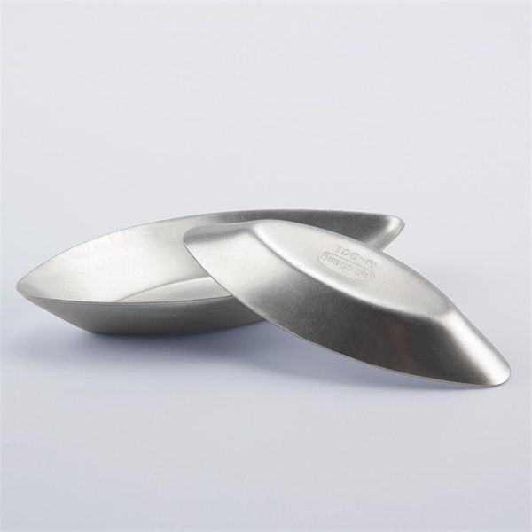 boat egg pudding diy alloy cake molds mini mold tart jelly shape aluminium tool baking bakeware hfuxd
boat egg pudding diy alloy cake molds mini mold tart jelly shape aluminium tool baking bakeware hfuxd