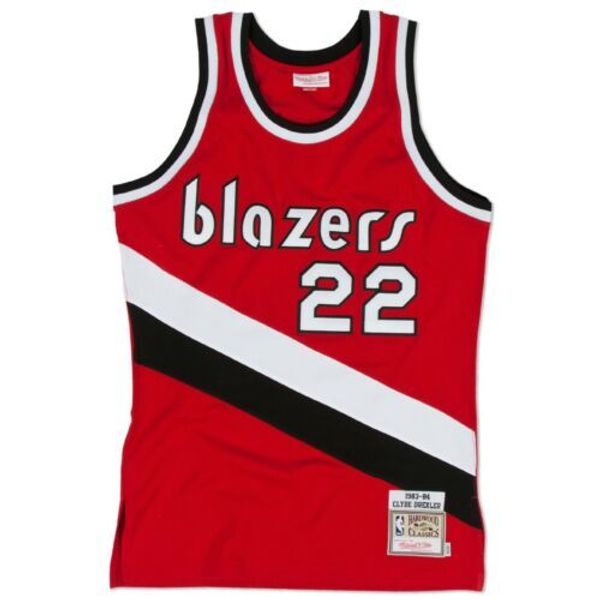 дешевого клайд дрекслер mitchell ness 1983-84 top джерси баскетбол джерси отсылки вест прошитого, Gray
дешевого клайд дрекслер mitchell ness 1983-84 top джерси баскетбол джерси отсылки вест прошитого, Gray