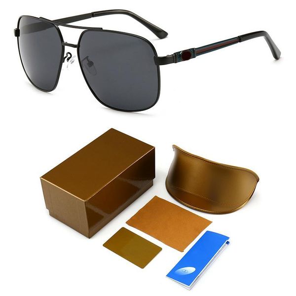 2019 uv400 gafas oculos retro sunglasses men square brand designer women large frame sport vintage male sun glasses with logo and box, White;black
2019 uv400 gafas oculos retro sunglasses men square brand designer women large frame sport vintage male sun glasses with logo and box, White;black