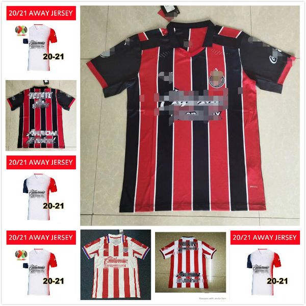 kit 2019 20 21 club mexico soccer jerseys 2020 home away third guadalajara chivas kits jersey 19 20 football shirts, Black
kit 2019 20 21 club mexico soccer jerseys 2020 home away third guadalajara chivas kits jersey 19 20 football shirts, Black