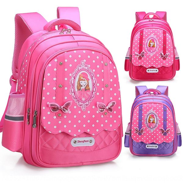 qqzom pupil bag korean style 1-3-6 grade 6-12 years old children's pupil bag girl korean style 1-3-6 grade girl 6-12 years old children
qqzom pupil bag korean style 1-3-6 grade 6-12 years old children's pupil bag girl korean style 1-3-6 grade girl 6-12 years old children